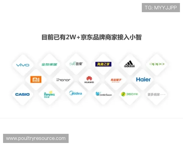 bwin必赢贵宾会:贵宾会会员的专属客服热线与快速响应服务介绍 bwin必赢贵宾会:贵宾会会员的专属客服热线与快速响应服务介绍