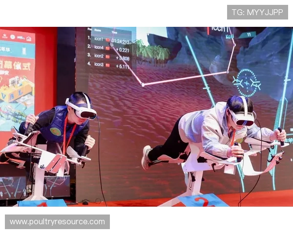 Bwin虚拟体育游戏玩法介绍及模拟投注技巧分享 Bwin虚拟体育游戏玩法介绍及模拟投注技巧分享