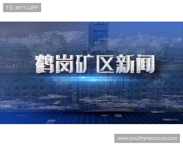 bwin必赢唯一官方网站的客户服务体系与用户权益保障措施全面解析 bwin必赢唯一官方网站的客户服务体系与用户权益保障措施全面解析