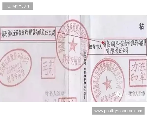 3003必赢贵宾会注册遇到问题怎么办详细解决方案推荐 3003必赢贵宾会注册遇到问题怎么办详细解决方案推荐