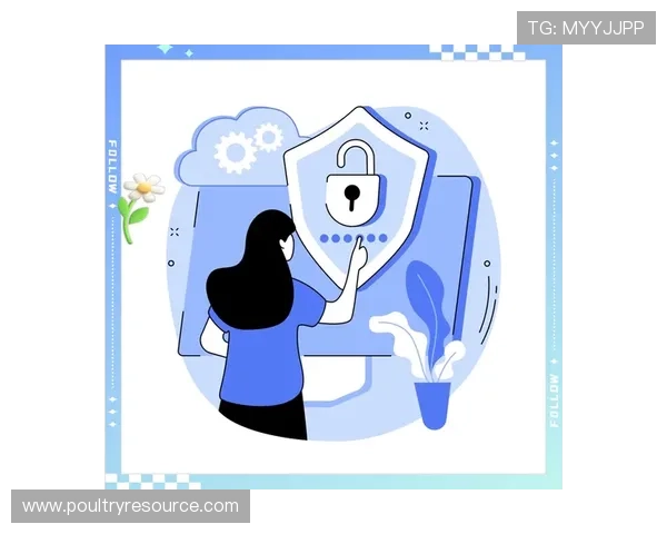 bwin娱乐:全面解析平台安全保障措施与用户隐私保护策略 bwin娱乐:全面解析平台安全保障措施与用户隐私保护策略