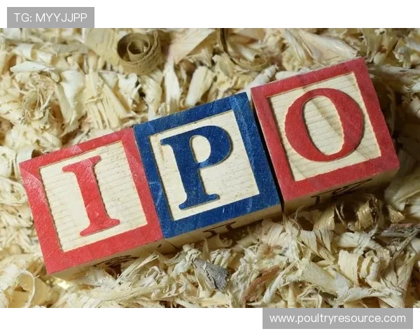 bwin必赢:最新优惠活动与注册流程详解助你快速开启盈利之路 bwin必赢:最新优惠活动与注册流程详解助你快速开启盈利之路