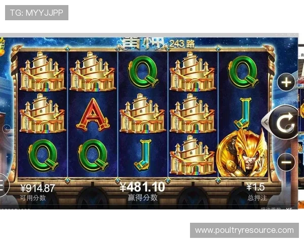 cq9电子首页最新优惠活动持续更新让你不断享受专属福利与奖励 cq9电子首页最新优惠活动持续更新让你不断享受专属福利与奖励