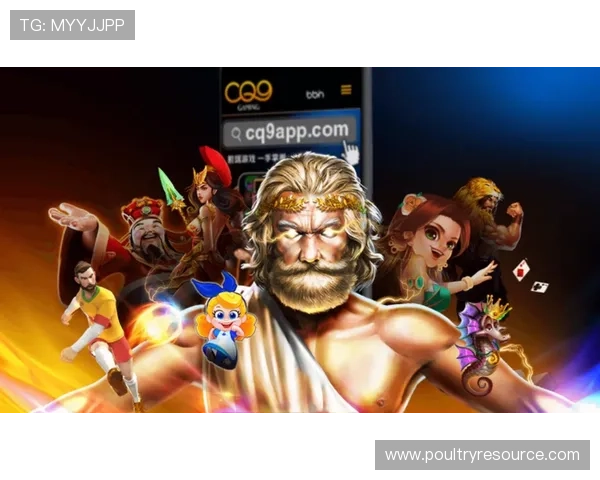 cq9电子在线官网全面介绍,最新游戏资讯与玩法攻略,助你成为游戏高手 cq9电子在线官网全面介绍,最新游戏资讯与玩法攻略,助你成为游戏高手