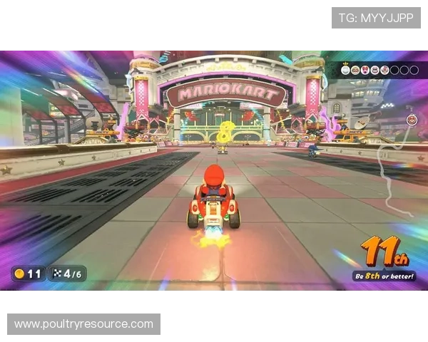 cq9电子游戏平台多样化游戏类型推荐满足不同玩家的娱乐需求 cq9电子游戏平台多样化游戏类型推荐满足不同玩家的娱乐需求