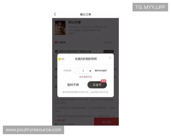 bwin必赢贵宾会:如何成为贵宾会员享受专属优惠与高端服务 bwin必赢贵宾会:如何成为贵宾会员享受专属优惠与高端服务