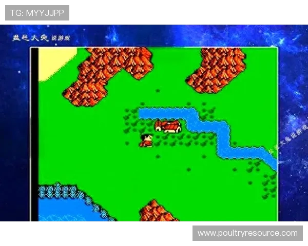 FC游戏攻略大全：提升游戏技巧实现轻松通关的实用方法