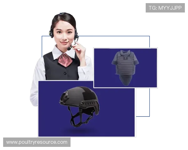 K8凯发网站技术团队介绍保障平台持续稳定运行 K8凯发网站技术团队介绍保障平台持续稳定运行