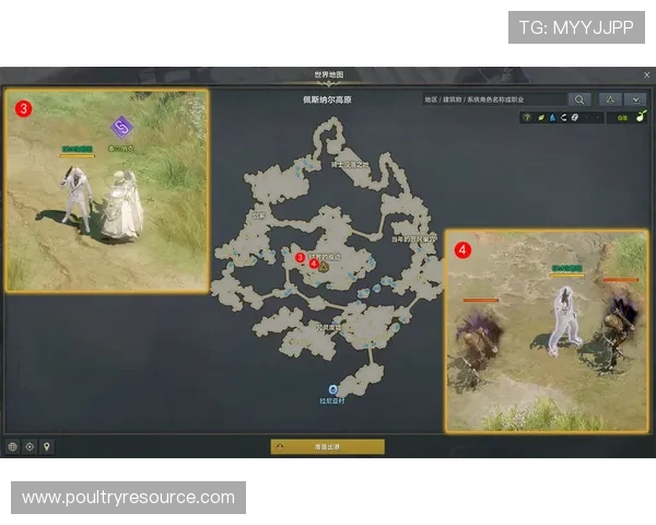 PA捕鱼每日任务完成攻略帮助玩家高效完成任务获取丰富奖励