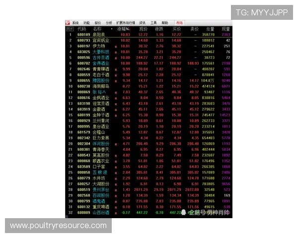 pk10赛车最新开奖数据分析与趋势预测助你把握比赛节奏