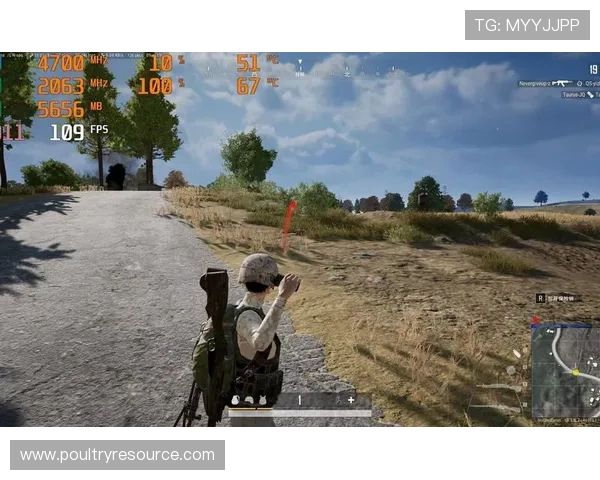 PP电游网页版安全稳定,轻松畅玩多款热门游戏体验极致娱乐享受 PP电游网页版安全稳定,轻松畅玩多款热门游戏体验极致娱乐享受