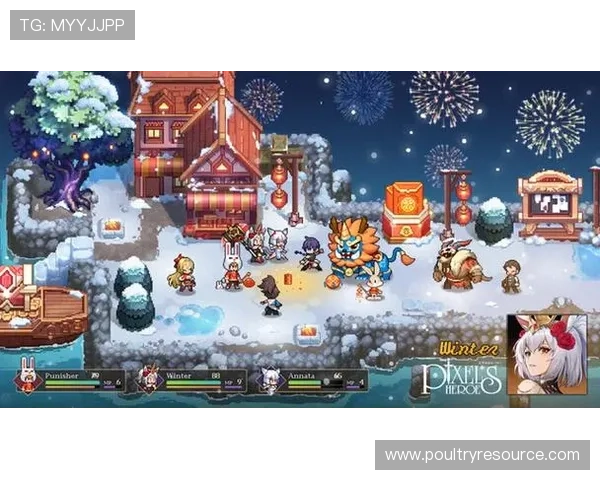 PT电子官网提供的多样化游戏类型介绍以及最新上线游戏推荐助你轻松选择