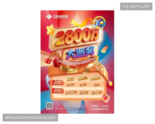 三公牛牛游戏app最新优惠活动，丰富奖励助你轻松赢取高额奖金