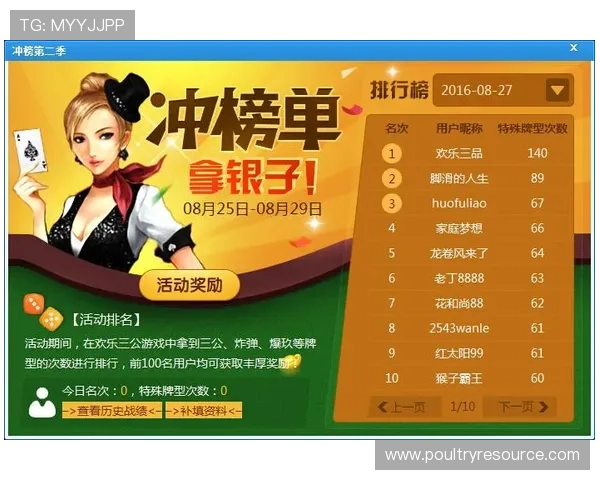 三公游戏官网用户评价与攻略大全，帮助新手快速上手提升游戏水平