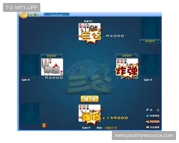 三公扑克牌游戏下载多平台同步，支持安卓苹果多设备畅玩无忧