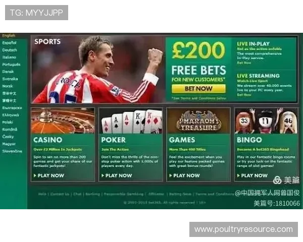 三公纸牌游戏安全保障措施与防作弊系统全面解析 三公纸牌游戏安全保障措施与防作弊系统全面解析