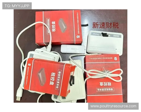 亚洲必赢怎么注销账户详细操作流程及注意事项指南 亚洲必赢怎么注销账户详细操作流程及注意事项指南