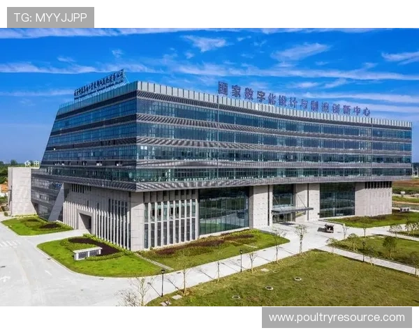 亚洲必赢是啥：未来亚洲必赢行业的发展方向与创新趋势展望