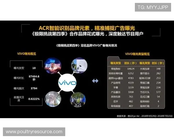 亚洲必赢官方客服支持服务,快速解决玩家在游戏中遇到的各种问题 亚洲必赢官方客服支持服务,快速解决玩家在游戏中遇到的各种问题