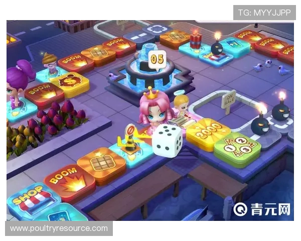 亚洲必赢电子娱乐游戏攻略大全,详细解析热门游戏玩法技巧助你轻松赢取丰厚奖励 亚洲必赢电子娱乐游戏攻略大全,详细解析热门游戏玩法技巧助你轻松赢取丰厚奖励