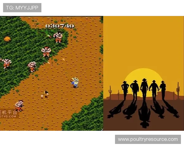 便捷快速的FC游戏合集下载指南,满足玩家多样化游戏需求 便捷快速的FC游戏合集下载指南,满足玩家多样化游戏需求