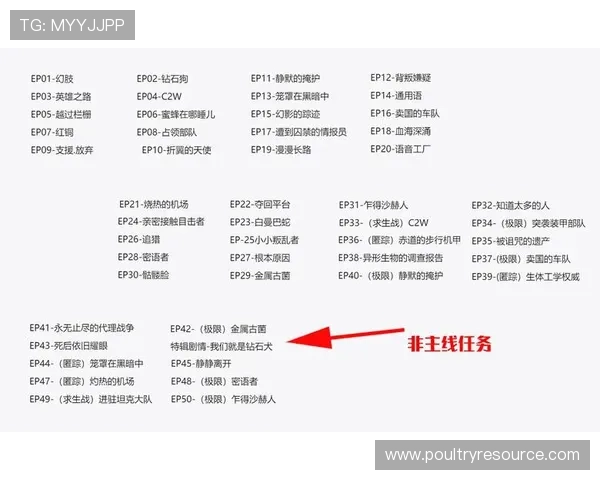 亚洲必赢网址有哪些优质平台可以选择,详细分析各大网站的优势与特色 亚洲必赢网址有哪些优质平台可以选择,详细分析各大网站的优势与特色