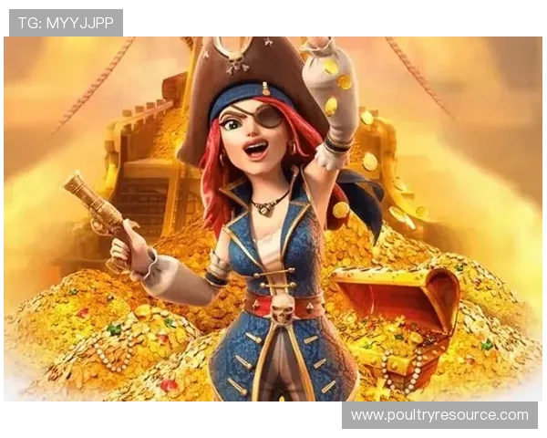 全面解析PP电子游戏爆分技巧让你在游戏中轻松获得高分奖励 全面解析PP电子游戏爆分技巧让你在游戏中轻松获得高分奖励