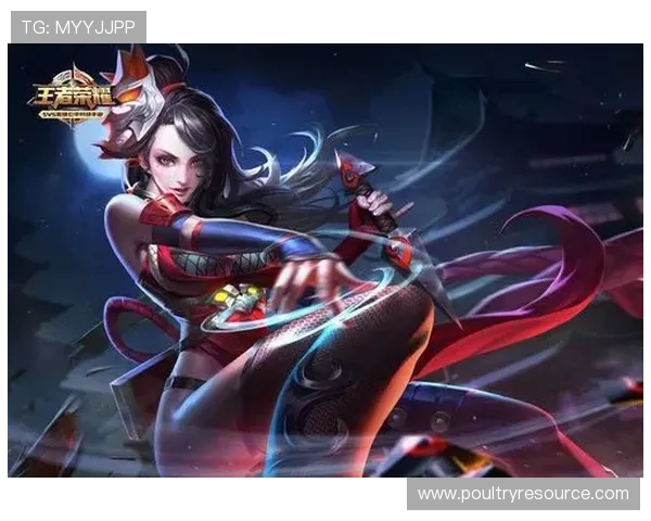 免费二八杠在线游戏下载大全,丰富的游戏版本满足不同玩家的偏好 免费二八杠在线游戏下载大全,丰富的游戏版本满足不同玩家的偏好