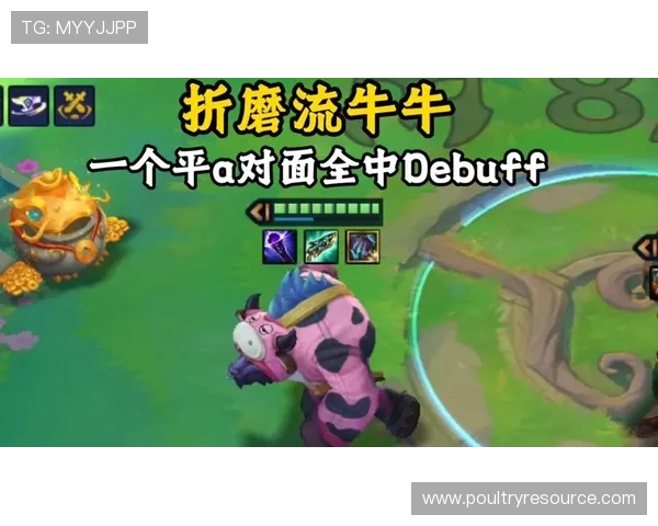 全面解析牛牛规则中的各种玩法变化与实用策略，助你成为游戏高手