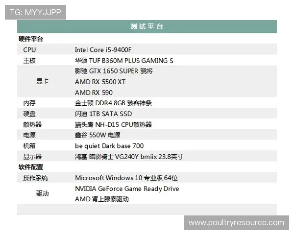 凯发FP电游玩家真实评价与口碑分析帮助新手选择优质平台