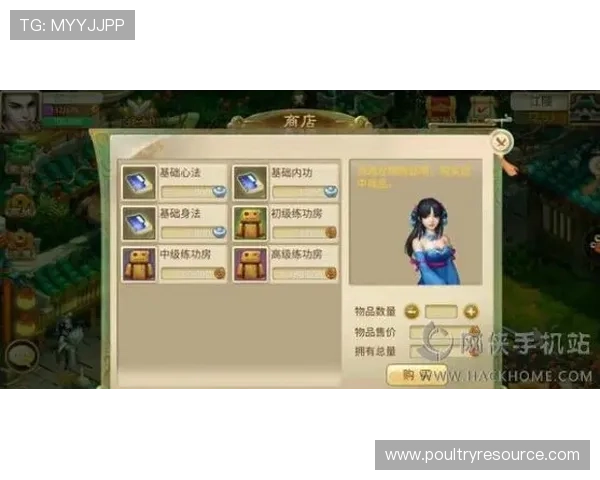 凯发富贵三张游戏技巧与实战经验分享帮助玩家快速提升水平 凯发富贵三张游戏技巧与实战经验分享帮助玩家快速提升水平