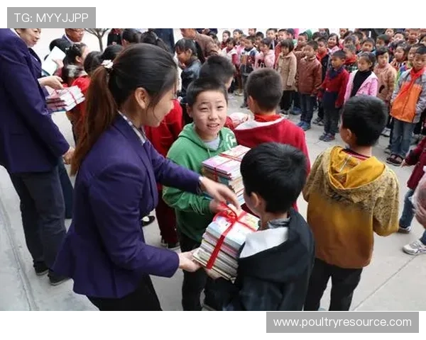 凯发抢庄牌九高额奖励活动持续开启助力玩家轻松赢取丰厚奖金 凯发抢庄牌九高额奖励活动持续开启助力玩家轻松赢取丰厚奖金