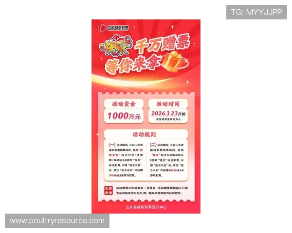 北京快乐8玩法详解及最新投注技巧帮助玩家轻松掌握游戏技巧提升中奖几率 北京快乐8玩法详解及最新投注技巧帮助玩家轻松掌握游戏技巧提升中奖几率