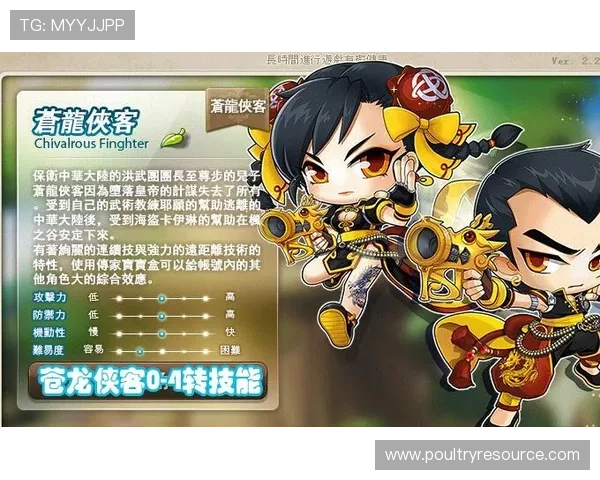 出龙跟虎跟龙的角色定位与技能特点详解,助你成为游戏中的顶级玩家 出龙跟虎跟龙的角色定位与技能特点详解,助你成为游戏中的顶级玩家