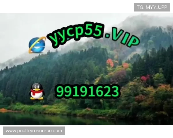 大发快三官网安全可靠，提供最新最全的极速开奖信息与优质游戏体验