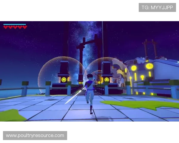 如何在瓦力棋牌游戏中快速提升等级,成为游戏中的高手玩家 如何在瓦力棋牌游戏中快速提升等级,成为游戏中的高手玩家