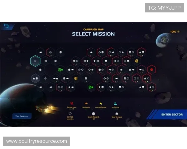 如何在850游戏游戏中高效获取资源实现快速升级和装备强化 如何在850游戏游戏中高效获取资源实现快速升级和装备强化