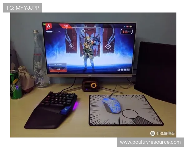 开元app官方版最新下载安装流程，提供完整操作步骤让你快速上手游戏体验