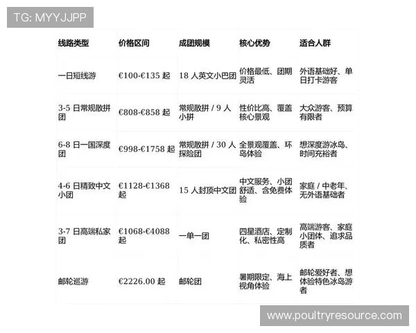 开元app集团旗下热门游戏推荐及最新上线内容详尽介绍满足玩家多样化需求