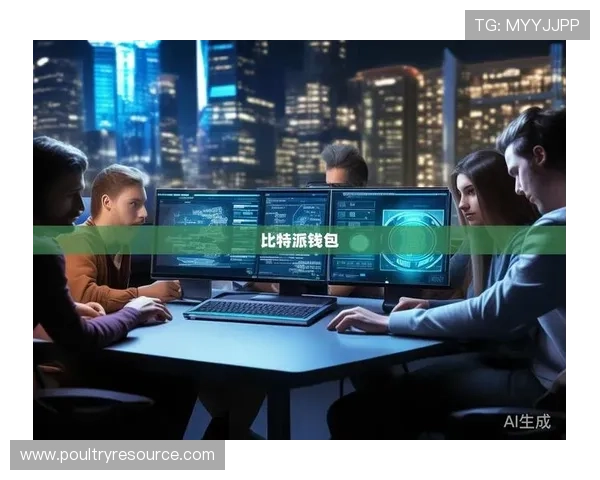 开元国际官网app下载教程，帮助新手用户轻松掌握游戏下载与安装技巧