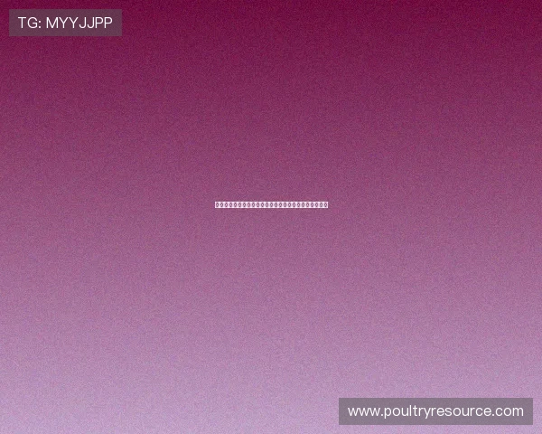 张富贵在贵州大学的社会影响力与学术合作关系全面介绍