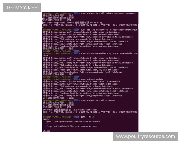 必赢3003am客户服务与常见问题解答帮助玩家解决使用中的各种疑难问题