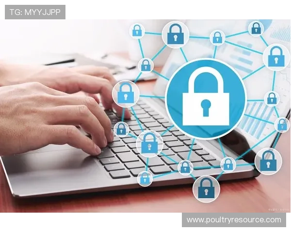 必赢中国官网安全保障措施解析，确保玩家个人信息与资金安全无忧