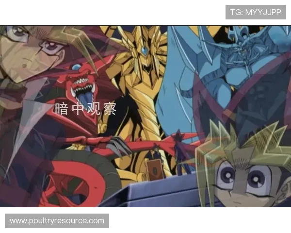 必赢亚娱乐游戏攻略大全让你轻松掌握各种热门游戏技巧