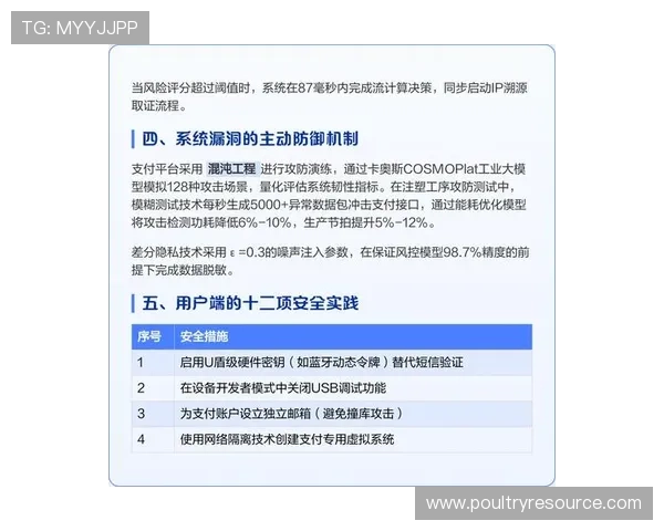 必赢亚洲安全保障体系构建指南，保障用户游戏体验与资金安全的关键策略