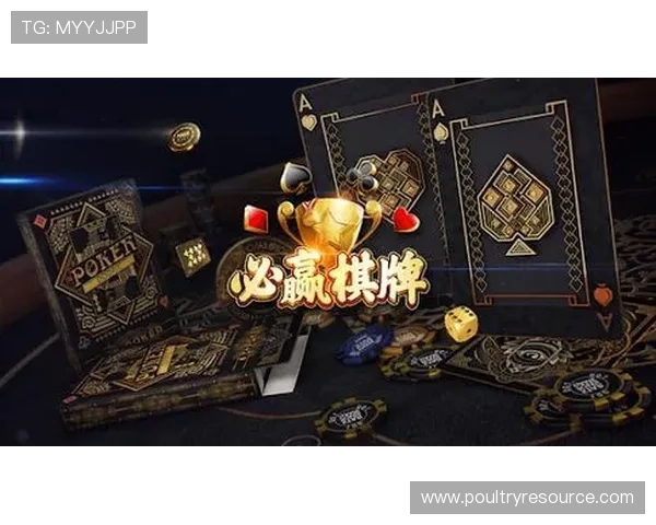 必赢亚洲官网官方授权正规平台，确保每一位玩家都能享受公平公正的游戏环境