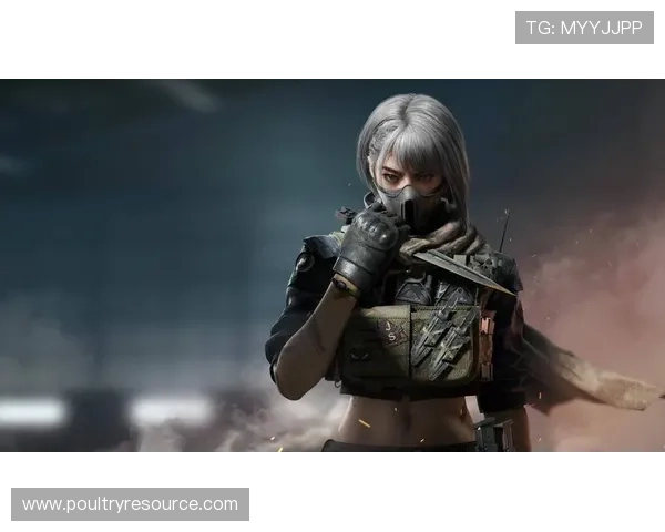 必赢亚洲线上游戏种类丰富多样，满足不同玩家娱乐体验的最佳选择推荐