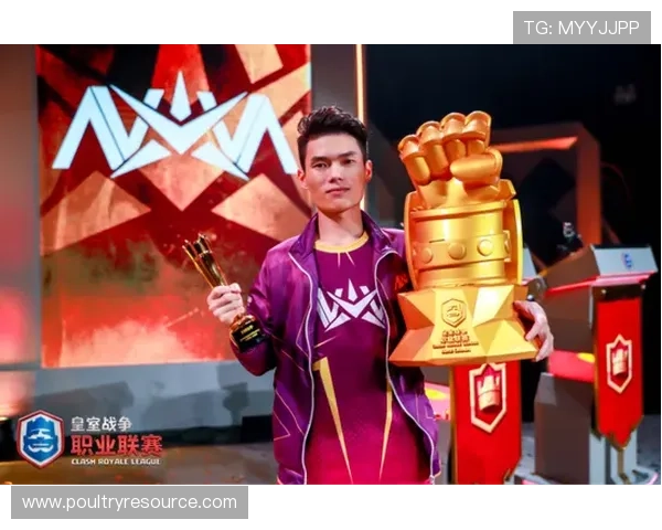 必赢亚洲赛事资讯最新动态及时掌握全球电竞赛事信息