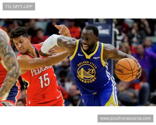 必赢体育平台安全保障措施全面解析确保玩家资金与信息安全的保障策略