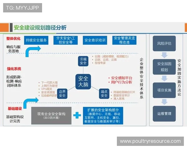 必赢平台安全可靠保障玩家资金与信息安全的全面解决方案 必赢平台安全可靠保障玩家资金与信息安全的全面解决方案